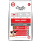 Drools Premium Small Breed Puppy Dog Dry Food
