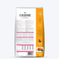 Canine Creek Ultra Premium Puppy Dry Dog Food