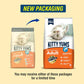Kitty Yums Ocean Fish Adult Dry Cat Food Ocean Fish