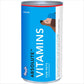 Drools Absolute Vitamin Syrup Supplement for Dogs - 300ml