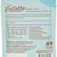 Bellotta Tuna in Gravy Wet Cat Food – 85g