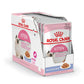 Royal Canin Kitten Instinctive Jelly Wet Food – 85g