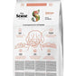 Dibaq Sense Grain Free Salmon Dog Food