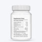 Drools Absolute Skin & Coat Supplement Tablets for Dogs