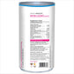 Drools Absolute Skin & Coat Syrup Supplement for Dogs - 300ml