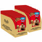 Drools Adult Dog Wet Food Real Chicken and Chicken Liver Chunks in Gravy