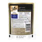 Sheba Chicken Loaf Rich Premium Adult Fine Cat Wet Food