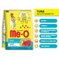 Me-O Tuna Adult Cat Dry Food