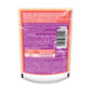 Whiskas Adult Wet Cat Food, Seafood Cocktail in Gravy