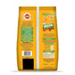 Pedigree Biscrok Dog Biscuit, Lamb Flavour – 500g