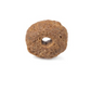 Arden Grange Puppy Junior Large Breed Dry Dog Food