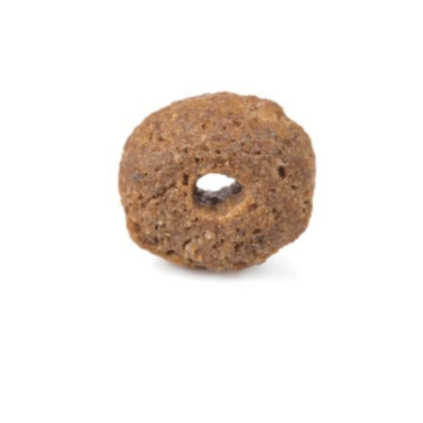 Arden Grange Puppy Junior Large Breed Dry Dog Food