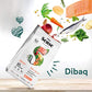 Dibaq Sense Grain Free Salmon Dog Food