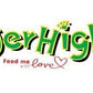 JerHigh Chicken And Liver in Gravy Dog Wet Food - 120g