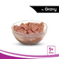 Whiskas Ocean Fish Wet Food for Adult Cats