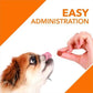 ABS IMMUNITY TABLET 110PCS