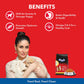 Drools Chicken & Egg Dry Puppy Dog Food