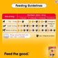 Pedigree Puppy Chicken & Chunks in Gravy — 70g