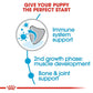 Royal Canin Giant Junior Dog Food