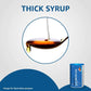Drools Absolute Salmon Oil Syrup for Cats
