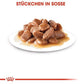 Royal Canin Instinctive Adult Gravy Cat Wet Food, 85g