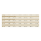Arden Grange Weaning/Puppy Food