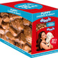 Drools Puppy Wet Dog Food – Chicken & Liver Chunks (150g)