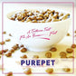 Purepet Tuna and Salmon Adult Cat Dry Food