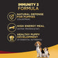 Pedigree PRO Mother & Pup Starter Small Breed Expert Nutrition for Pregnant/Lactating Mothers & Pups (3-12 Weeks) Dry Dog Food