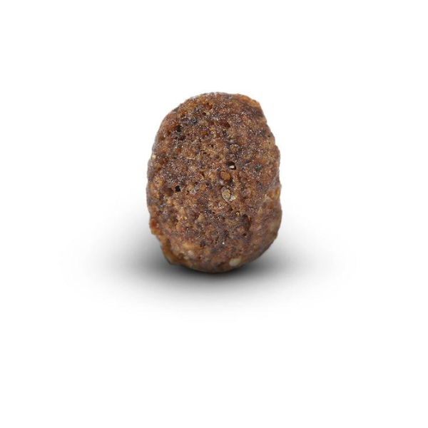 Arden Grange Weaning/Puppy Food