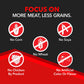 Drools Focus Puppy Super Premium Dry Dog Food