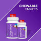 Drools Absolute Digestive Supplement Tablets for Dogs