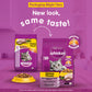 Whiskas Chicken Adult Dry Cat Food