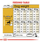 Royal Canin Golden Retriever Adult Dry Dog Food