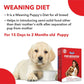 Drools All Breed Puppy Cerelac
