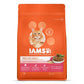 IAMS Proactive Health Healthy Adult (1+ Years) Tuna & Salmon Meal Dry Premium Cat Food