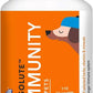 ABS IMMUNITY TABLET 110PCS