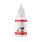 Stress-Free Dog Medicine Enhancer – taste-friendly solution for dogs.