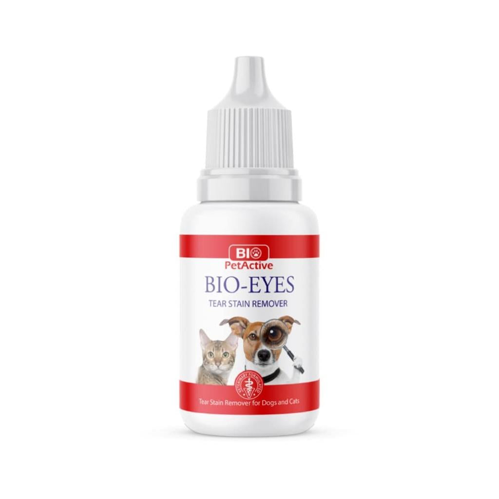 Stress-Free Dog Medicine Enhancer – taste-friendly solution for dogs.