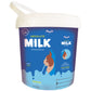 Drools Absolute Kitten Milk Cat Supplement – 500g