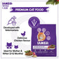 IAMS Proactive Health Mother & Kitten (2-12 Months) Chicken Dry Premium Cat Food