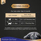 Sheba Chicken Loaf Rich Premium Adult Fine Cat Wet Food