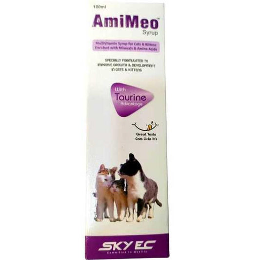 AMIMEO-100ML-SKINCARE