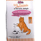 a-pro-adult-cat-food-premium-nutrition