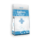 Calibra Hepatic Dry Dog Food