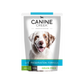 Canine Creek Ultra Premium Adult Wet Dog Food – 150 g