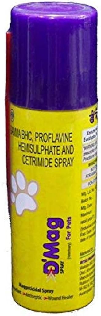 Medication enhancer for dogs
