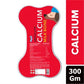 Drools Absolute Calcium Milk Bones Dog treats (Jar)