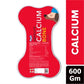 Drools Absolute Calcium Milk Bones Dog treats (Jar)