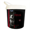 Drools Focus Pup Booster Puppy Weaning Diet 300 g